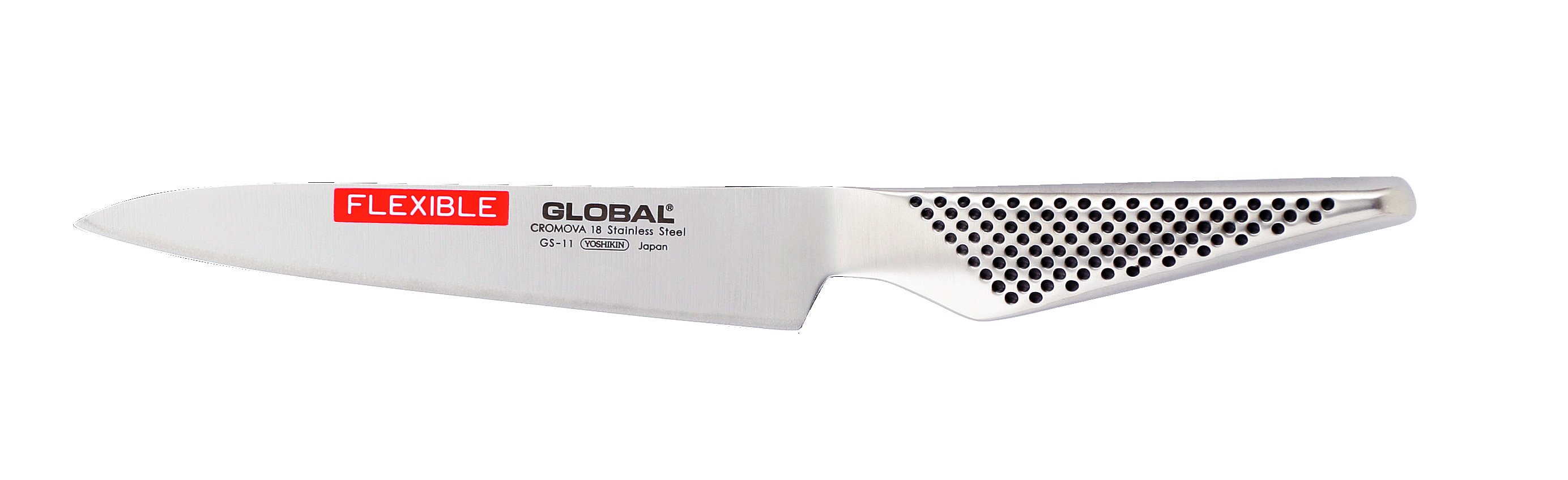 Global Fileermes Gs11 15 global kopen in de aanbieding Global Fileermes Gs11 15 global kopen in de aanbieding